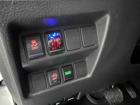 catalog-car-14