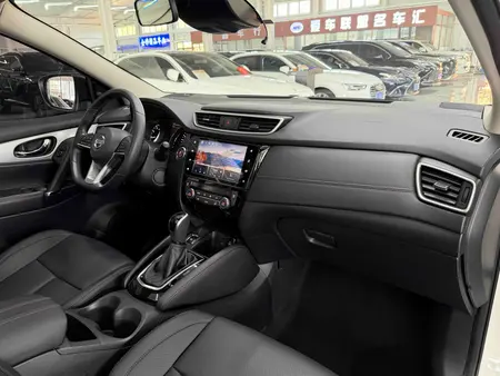 catalog-car-15