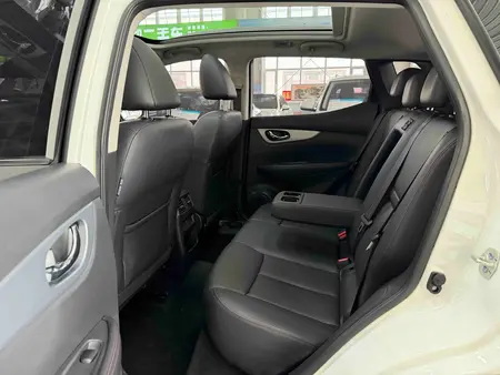 catalog-car-17