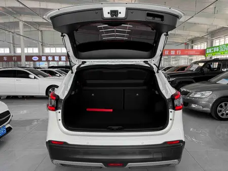 catalog-car-18