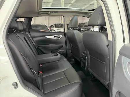 catalog-car-19