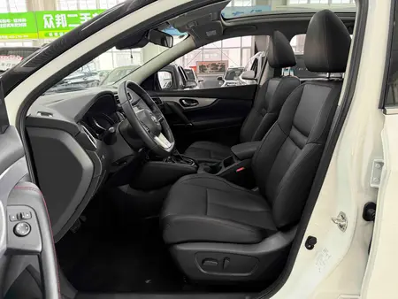 catalog-car-20