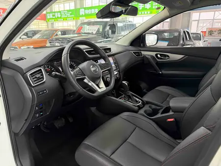 catalog-car-21