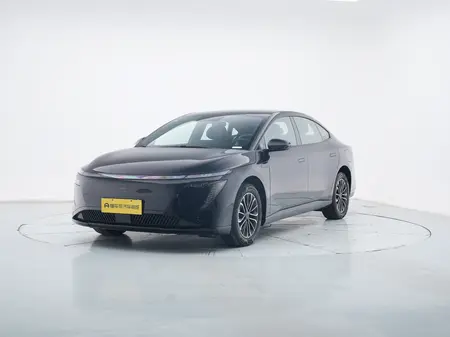 catalog-car-1