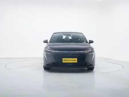 catalog-car-2