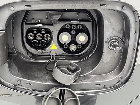 catalog-car-14