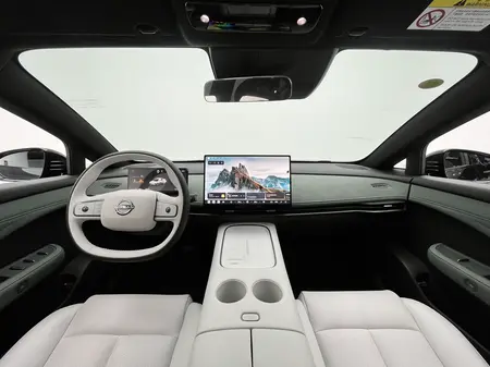 catalog-car-15
