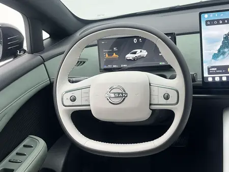 catalog-car-17