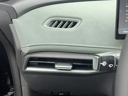 catalog-car-19