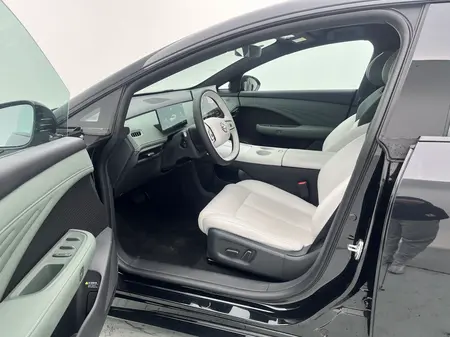 catalog-car-20