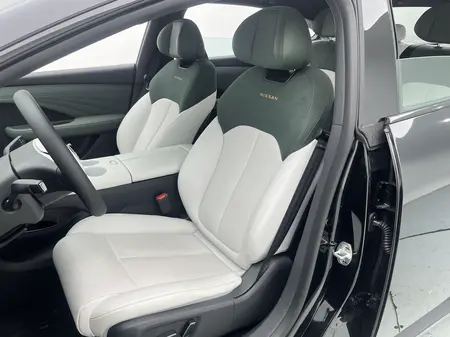 catalog-car-21