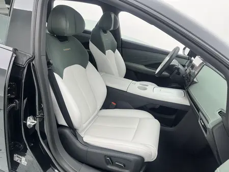 catalog-car-22