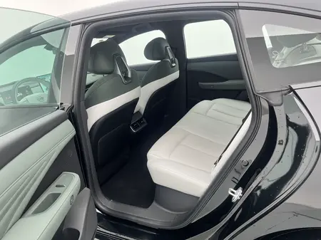 catalog-car-23