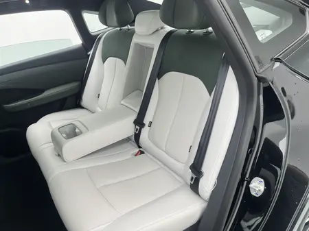 catalog-car-24