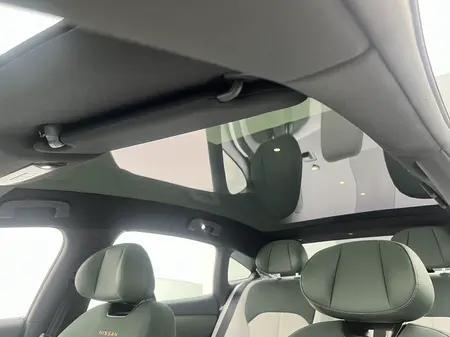 catalog-car-25