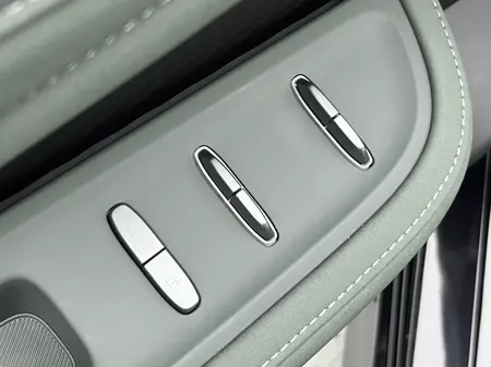 catalog-car-27