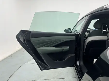 catalog-car-28