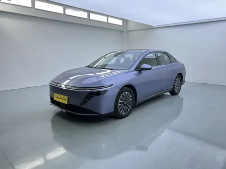 catalog-car-1