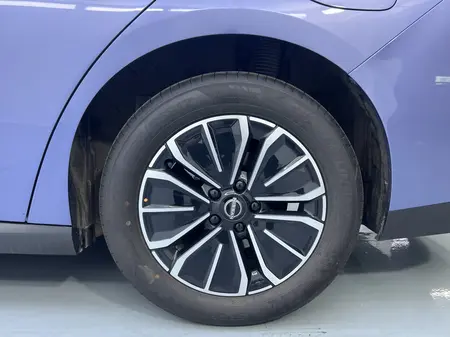 catalog-car-9