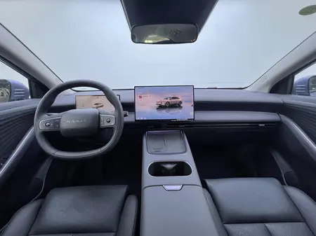 catalog-car-14