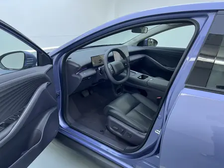 catalog-car-17