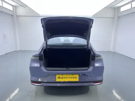 catalog-car-20
