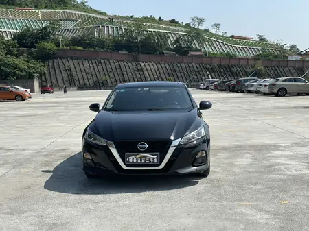 catalog-car-2