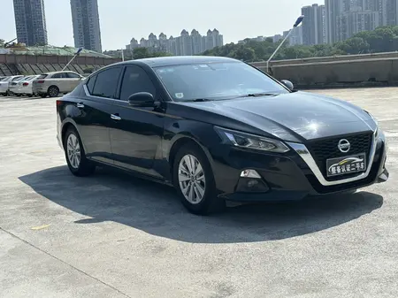 catalog-car-3
