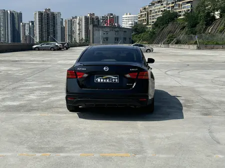 catalog-car-5