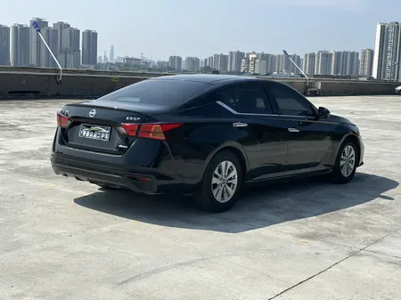 catalog-car-6