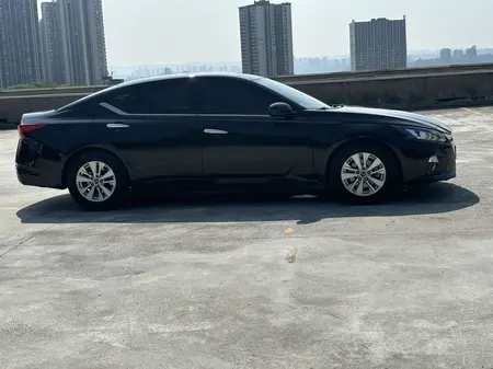 catalog-car-7