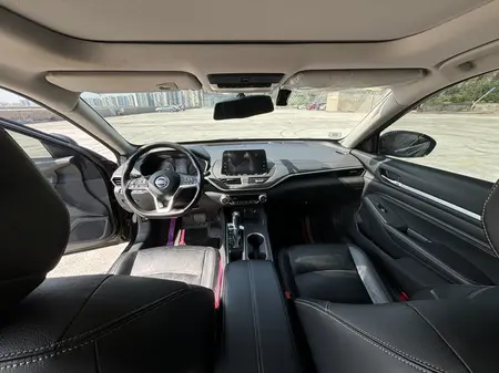 catalog-car-8