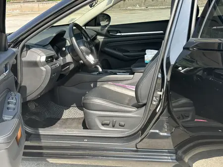 catalog-car-9
