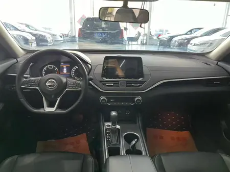 catalog-car-7