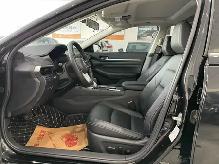 catalog-car-8