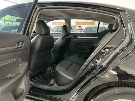 catalog-car-9