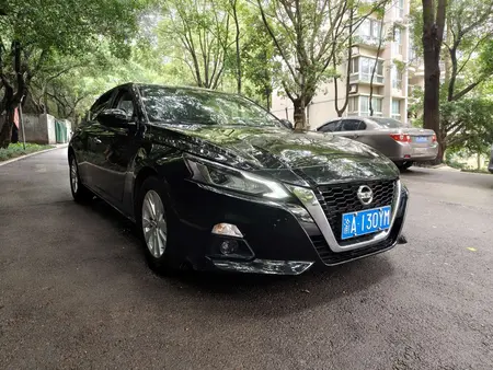catalog-car-3