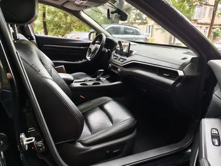 catalog-car-6