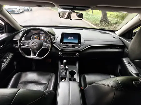 catalog-car-7