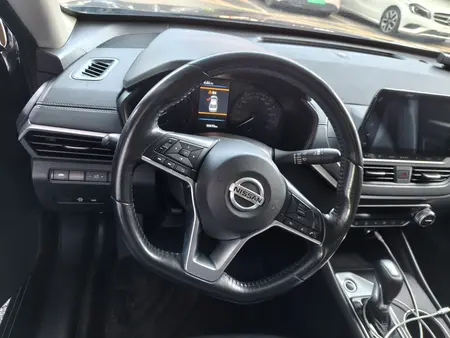 catalog-car-9