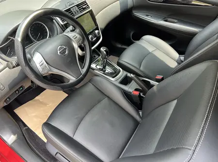 catalog-car-8