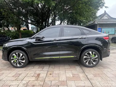 catalog-car-4