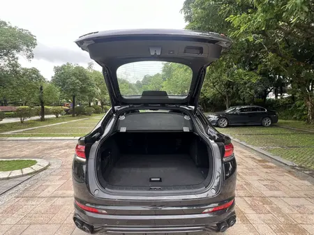 catalog-car-8