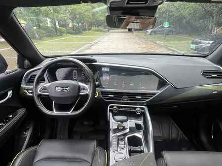 catalog-car-9