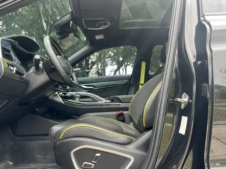 catalog-car-12