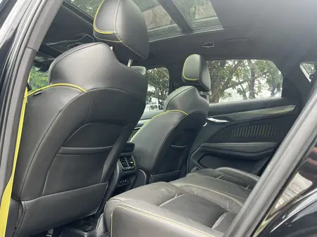 catalog-car-13