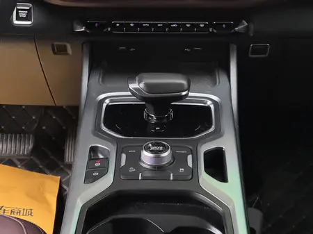catalog-car-11