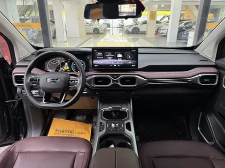 catalog-car-12