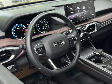 catalog-car-15