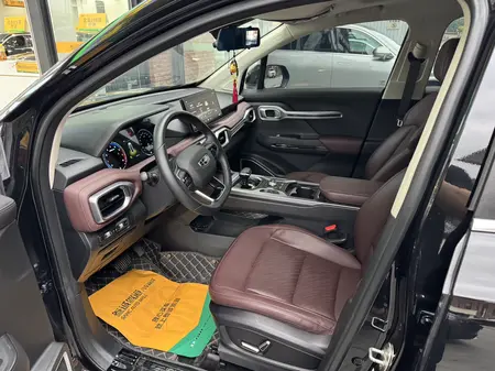 catalog-car-17